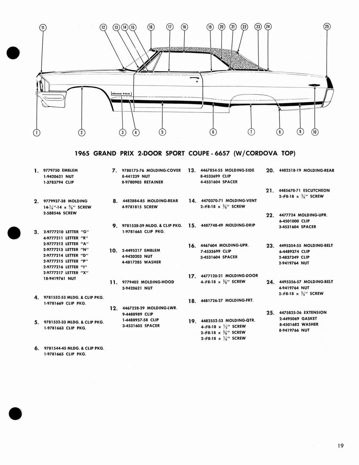 n_1965 Pontiac Molding and Clip Catalog-21.jpg
